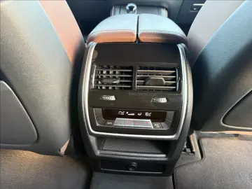 BMW X5 M50 i M-Sportpaket