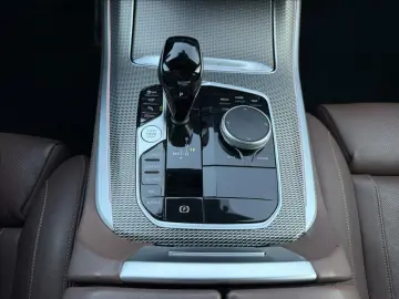 BMW X5 M50 i M-Sportpaket