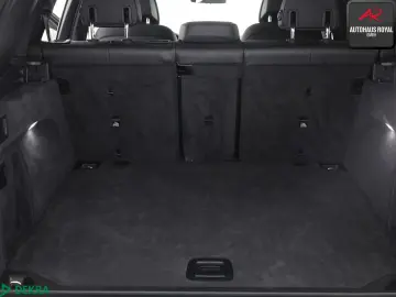 BMW X5 xDrive40d M SPORT BOWERS W HUD 360GRAD LASER