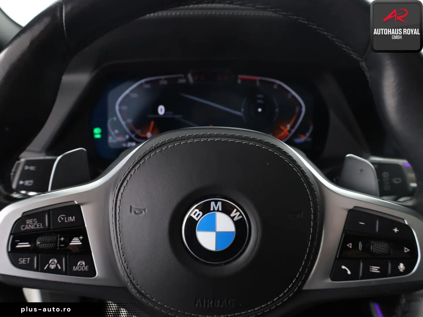 BMW X5 xDrive40d M SPORT BOWERS W HUD 360GRAD LASER