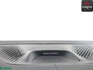 BMW X5 xDrive40d M SPORT BOWERS W HUD 360GRAD LASER