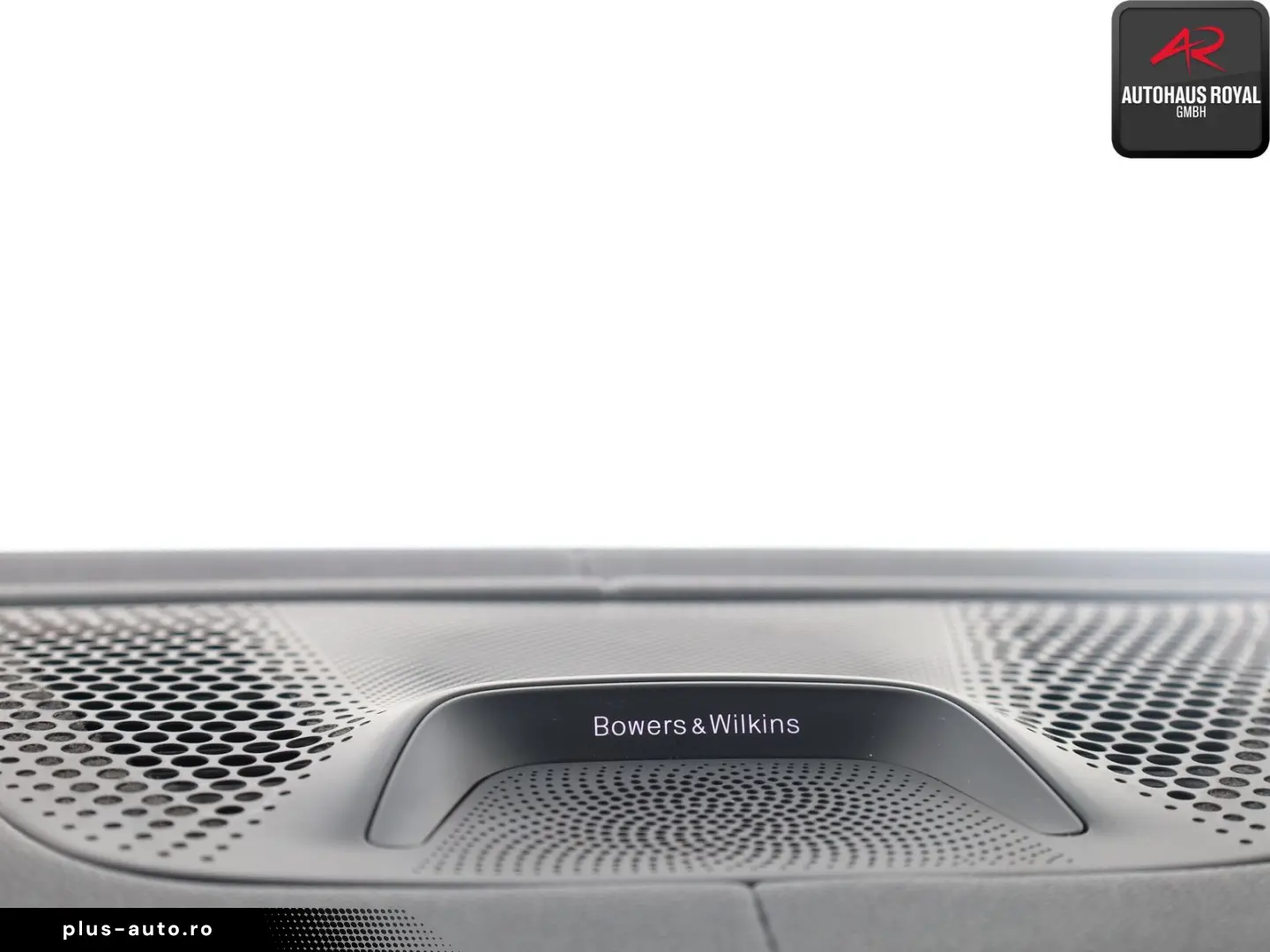 BMW X5 xDrive40d M SPORT BOWERS W HUD 360GRAD LASER