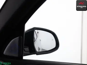 BMW X5 xDrive40d M SPORT BOWERS W HUD 360GRAD LASER