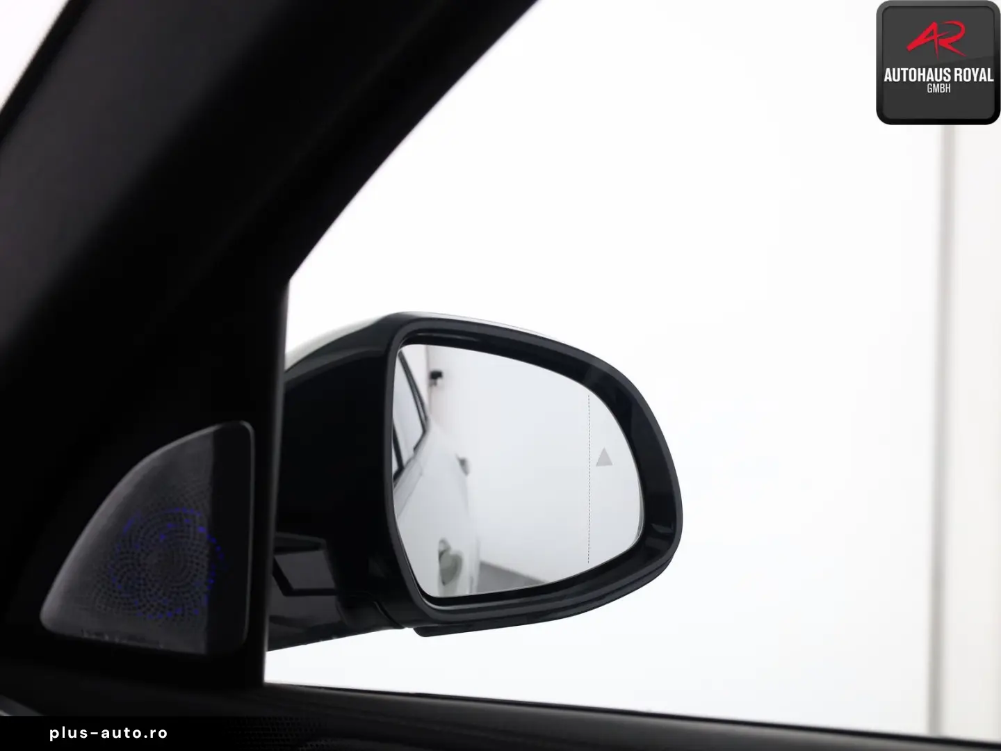 BMW X5 xDrive40d M SPORT BOWERS W HUD 360GRAD LASER