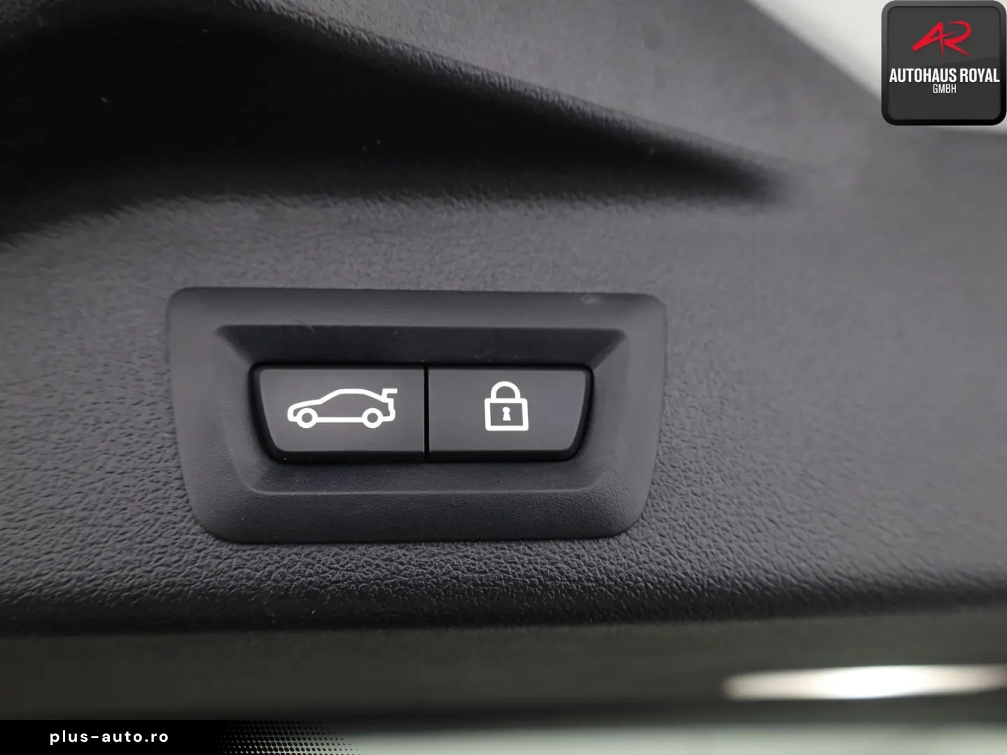 BMW X5 xDrive40d M SPORT BOWERS W HUD 360GRAD LASER