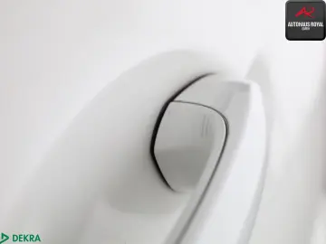 BMW X5 xDrive40d M SPORT BOWERS W HUD 360GRAD LASER