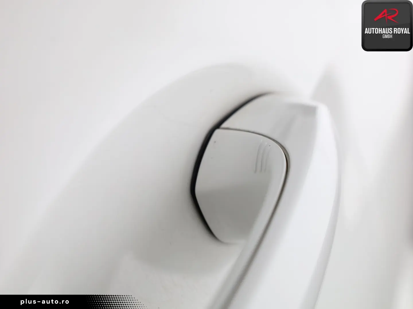 BMW X5 xDrive40d M SPORT BOWERS W HUD 360GRAD LASER