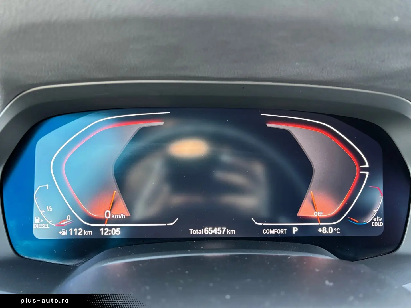 BMW X5 xDrive30d M Sportpaket Head-Up HK HiFi DAB