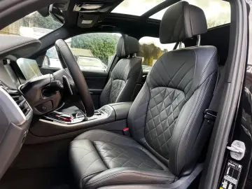 BMW X5 xDr45e M Sport PANO AHK AdapLED ACC H&K 360