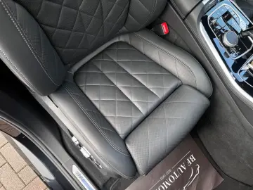 BMW X5 xDr45e M Sport PANO AHK AdapLED ACC H&K 360