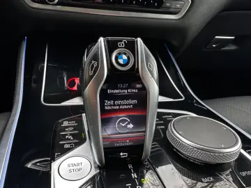 BMW X5 xDr45e M Sport PANO AHK AdapLED ACC H&K 360