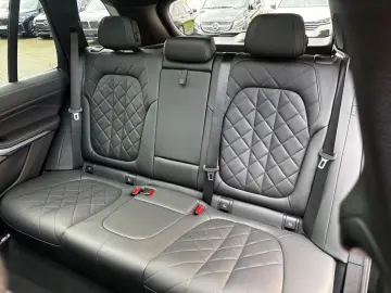 BMW X5 xDr45e M Sport PANO AHK AdapLED ACC H&K 360