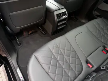 BMW X5 xDr45e M Sport PANO AHK AdapLED ACC H&K 360