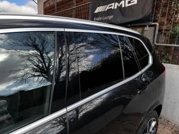 BMW X5 xDr45e M Sport PANO AHK AdapLED ACC H&K 360