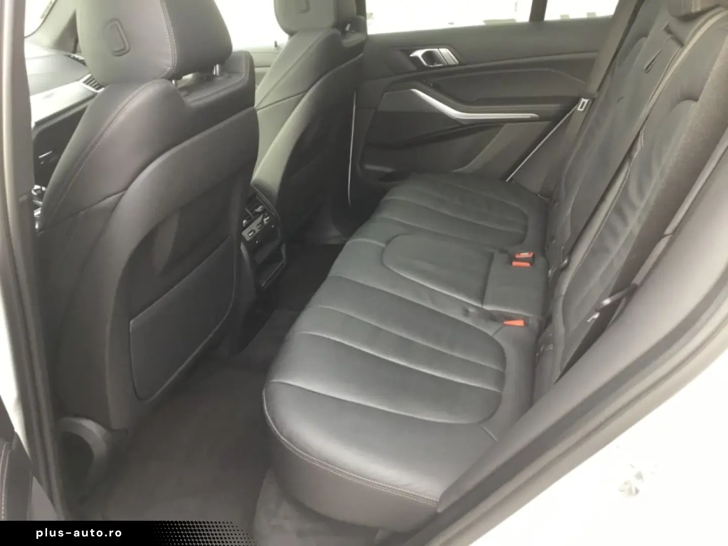 BMW X5 xDrive 30d M-Sport HUD StandHZG Pano Navi Led