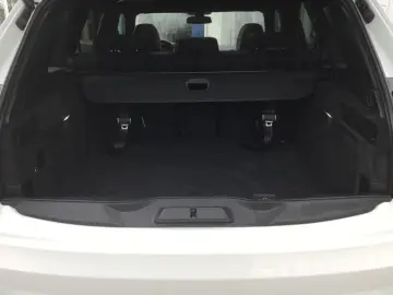 BMW X5 xDrive 30d M-Sport HUD StandHZG Pano Navi Led