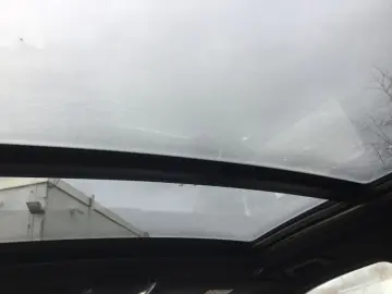 BMW X5 xDrive 30d M-Sport HUD StandHZG Pano Navi Led