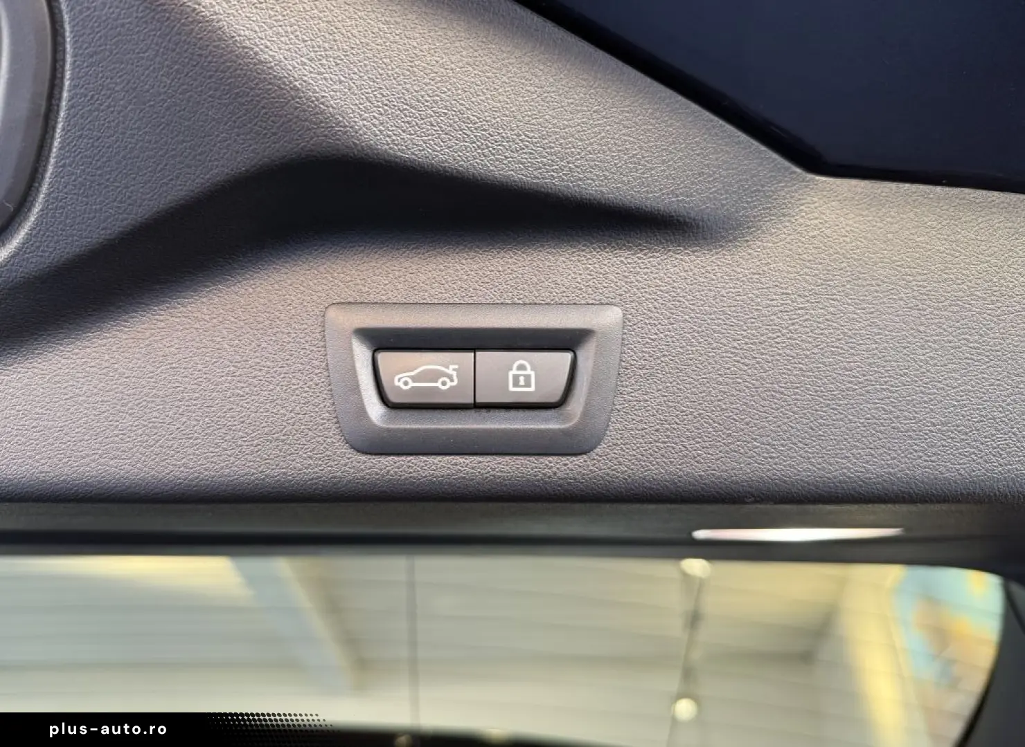 BMW X5 xDr.30d M SPORT PANO HUD LASER ACC KOMF BELÜF