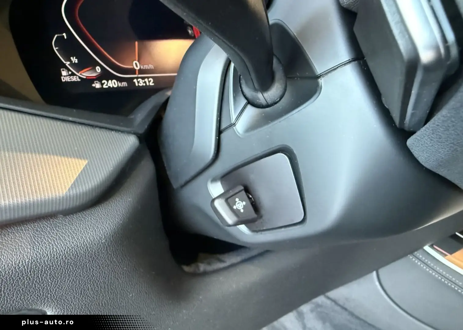 BMW X5 xDr.30d M SPORT PANO HUD LASER ACC KOMF BELÜF