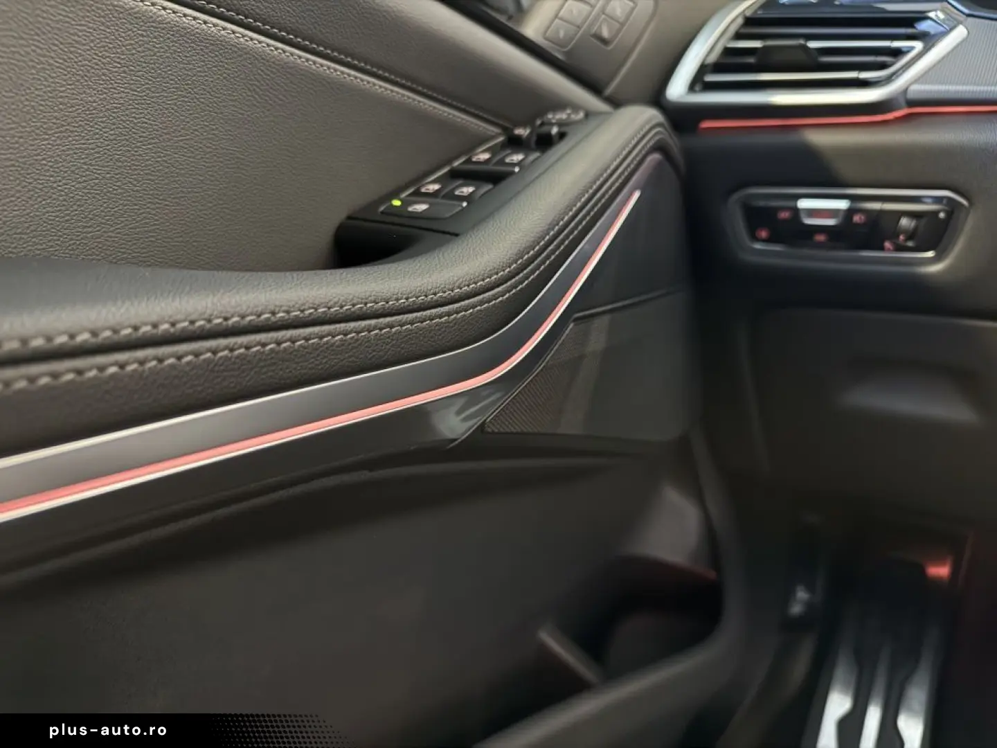 BMW X5 xDr.30d M SPORT PANO HUD LASER ACC KOMF BELÜF