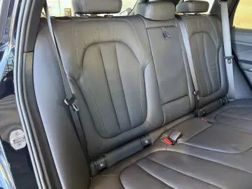 BMW X5 xDr.30d M SPORT PANO HUD LASER ACC KOMF BELÜF