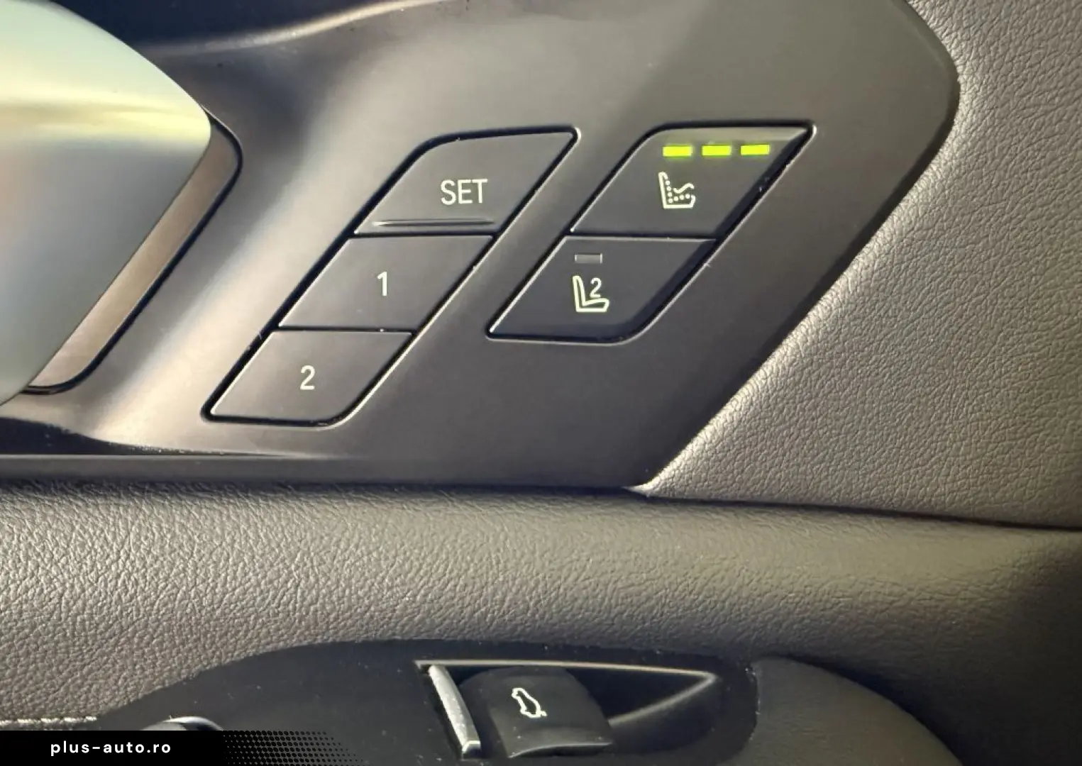 BMW X5 xDr.30d M SPORT PANO HUD LASER ACC KOMF BELÜF