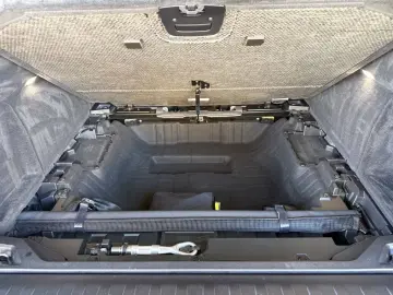 BMW X5 xDr.30d M SPORT PANO HUD LASER ACC KOMF BELÜF