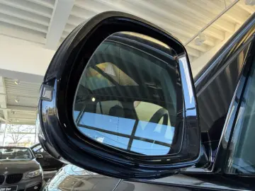 BMW X5 xDr.30d M SPORT PANO HUD LASER ACC KOMF BELÜF