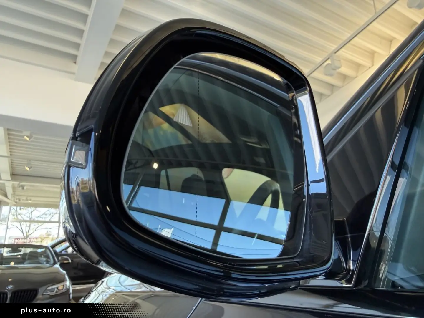 BMW X5 xDr.30d M SPORT PANO HUD LASER ACC KOMF BELÜF