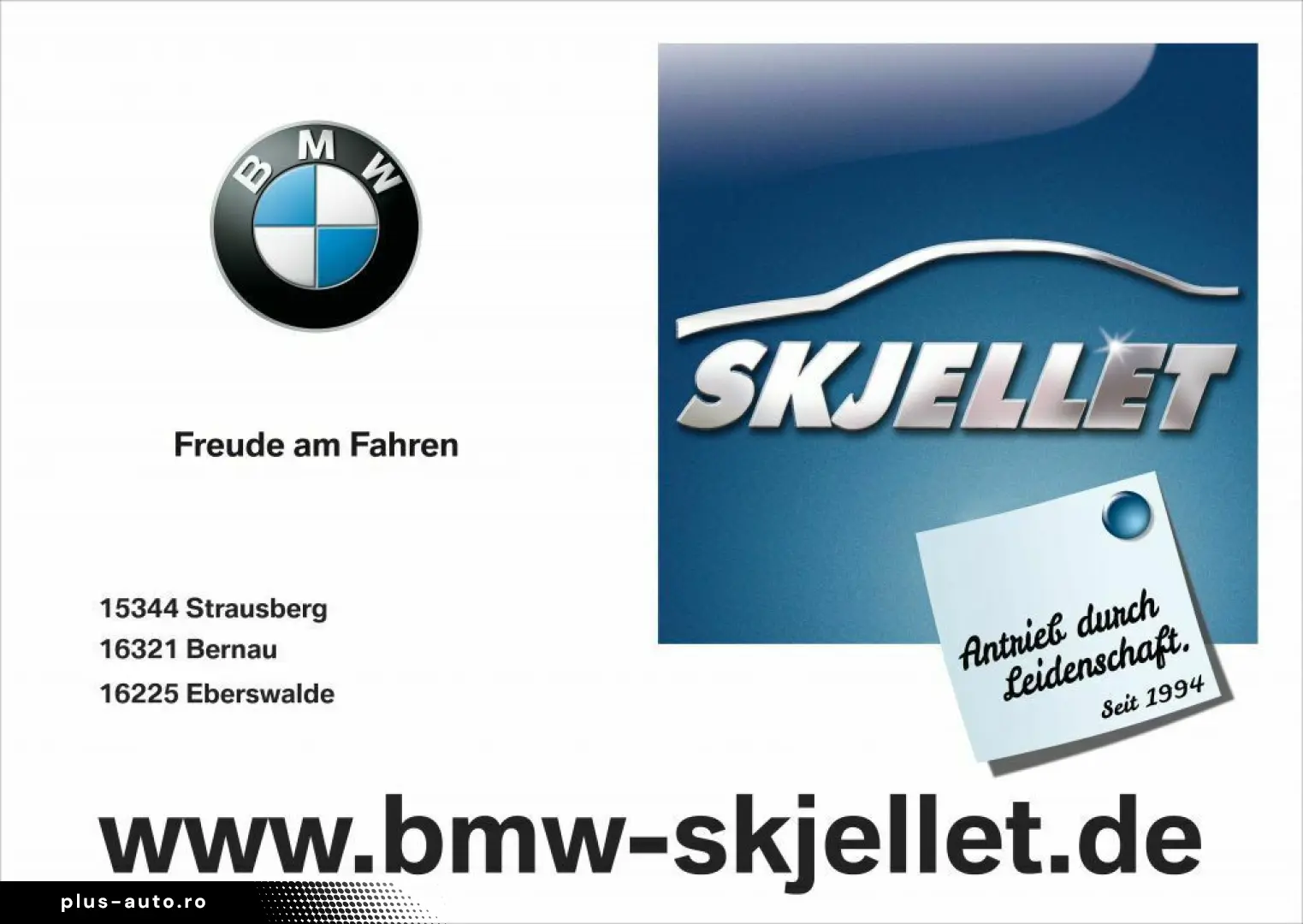 BMW X5 xDr.30d M SPORT PANO HUD LASER ACC KOMF BELÜF