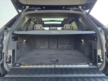 BMW X5 xDrive 45e M Sport MERINO Sky-Lounge HUD H&K