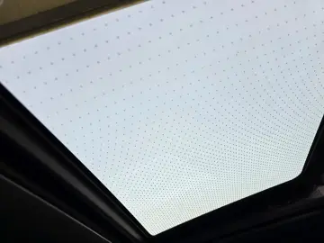 BMW X5 xDrive 45e M Sport MERINO Sky-Lounge HUD H&K