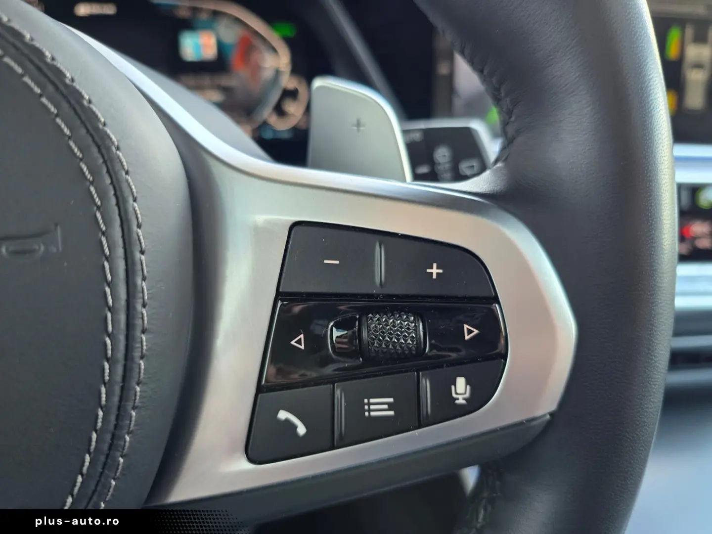 BMW X5 xDrive 45e M Sport MERINO Sky-Lounge HUD H&K