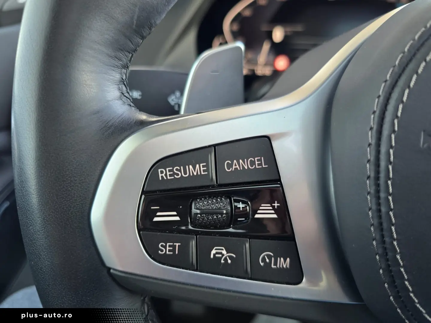 BMW X5 xDrive 45e M Sport MERINO Sky-Lounge HUD H&K