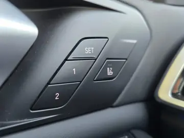 BMW X5 xDrive 45e M Sport MERINO Sky-Lounge HUD H&K