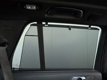 BMW X5 xDrive 45e M Sport MERINO Sky-Lounge HUD H&K