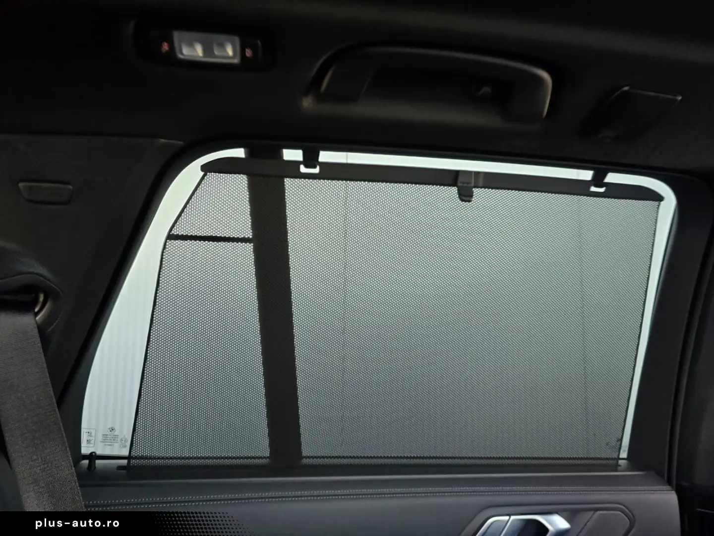 BMW X5 xDrive 45e M Sport MERINO Sky-Lounge HUD H&K