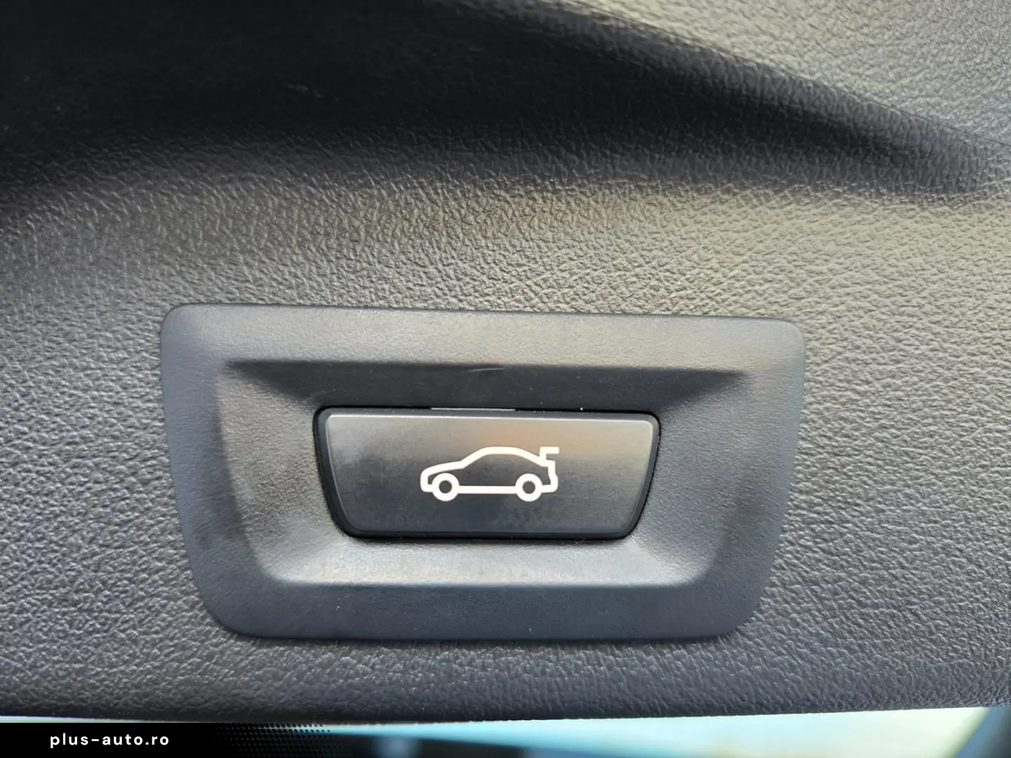 BMW X5 xDrive 45e M Sport MERINO Sky-Lounge HUD H&K