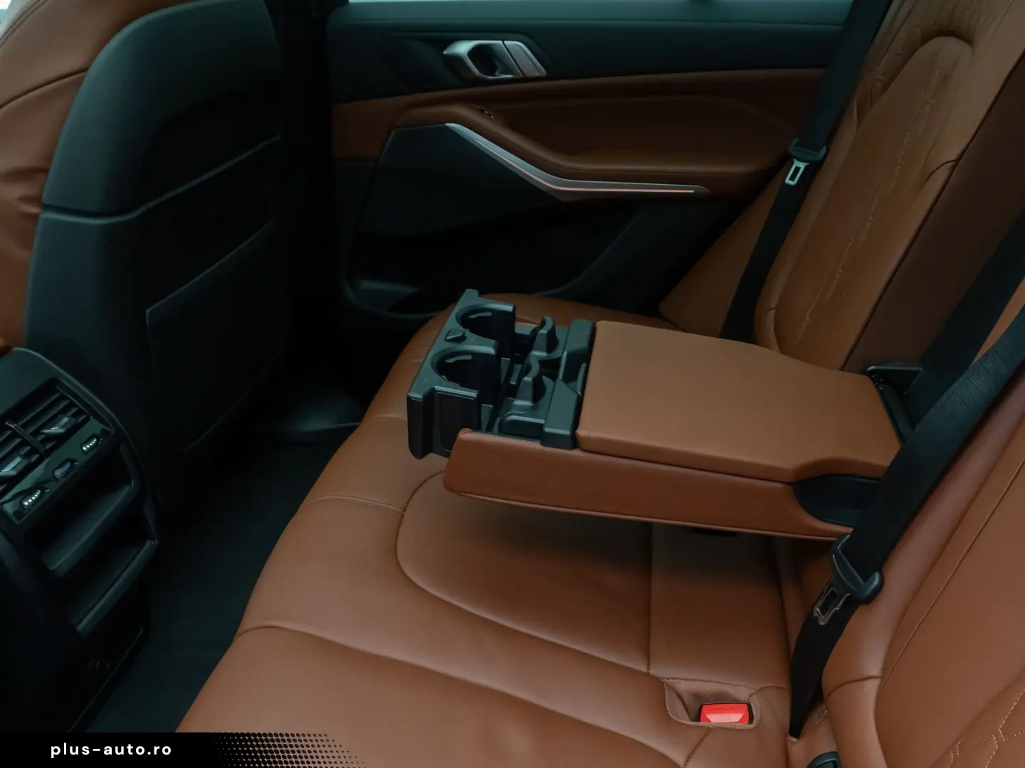 BMW X5 xD30d M Sport 360 HUD Panorama SoftCl 22Zoll