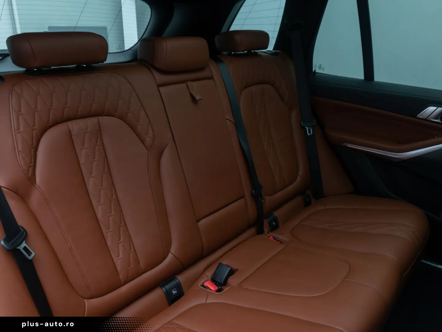 BMW X5 xD30d M Sport 360 HUD Panorama SoftCl 22Zoll