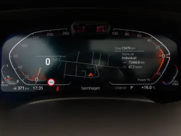 BMW X5 xD30d M Sport 360 HUD Panorama SoftCl 22Zoll