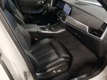 BMW X5 xDrive45e M Sport LiveCockpitProf Head-Up