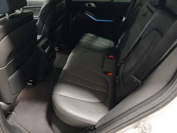 BMW X5 xDrive45e M Sport LiveCockpitProf Head-Up