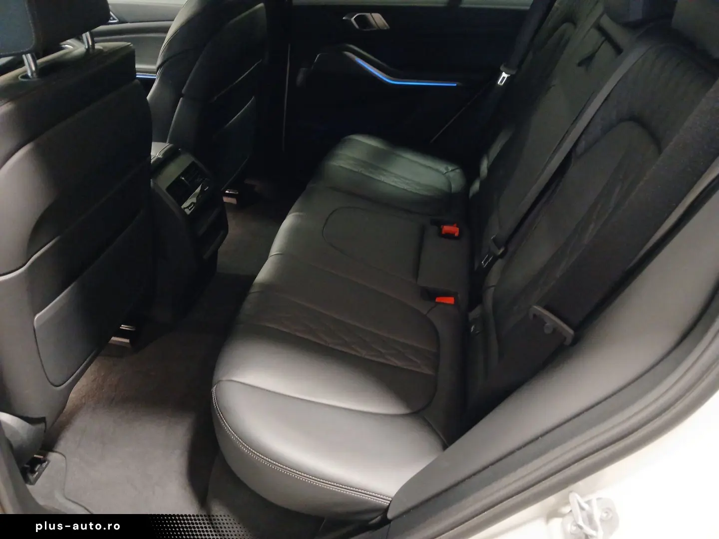 BMW X5 xDrive45e M Sport LiveCockpitProf Head-Up