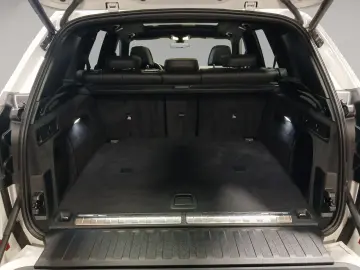 BMW X5 xDrive45e M Sport LiveCockpitProf Head-Up