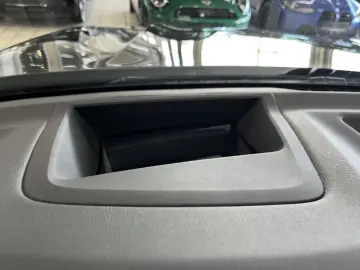 BMW X5 xDrive 30d A M Sport 20''LMR Pano H&hellip;