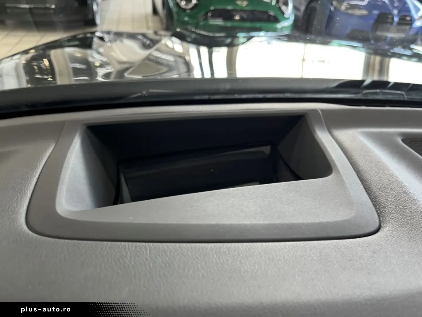 BMW X5 xDrive 30d A M Sport 20''LMR Pano H&hellip;