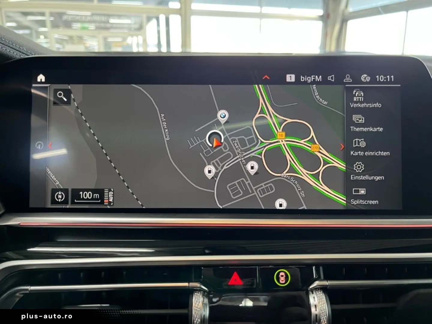 BMW X5 xDrive 30d A M Sport 20''LMR Pano H&hellip;