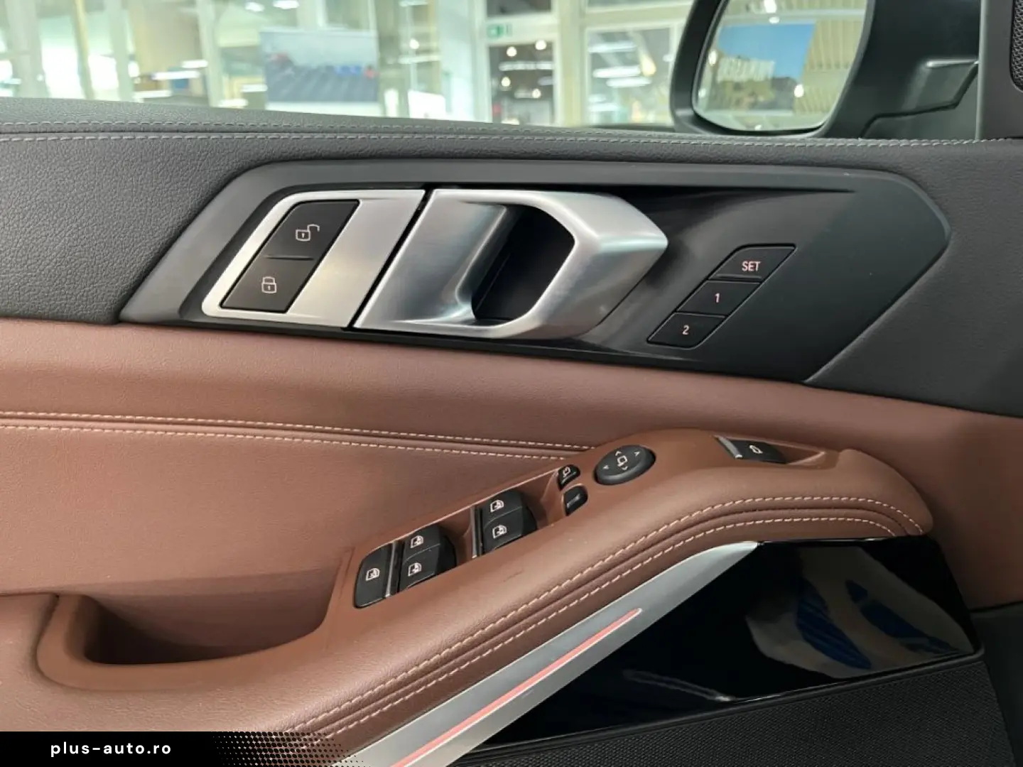 BMW X5 xDrive 30d A M Sport 20''LMR Pano H&hellip;