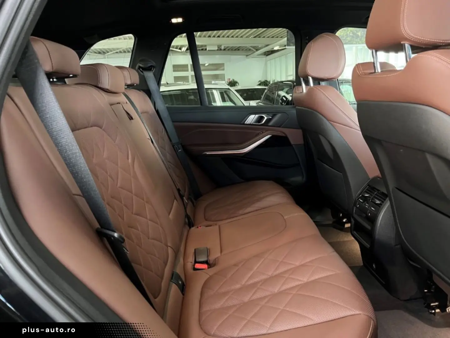 BMW X5 xDrive 30d A M Sport 20''LMR Pano H&hellip;